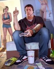 Image via GTA wiki